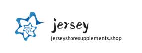 jerseyshoresupplements